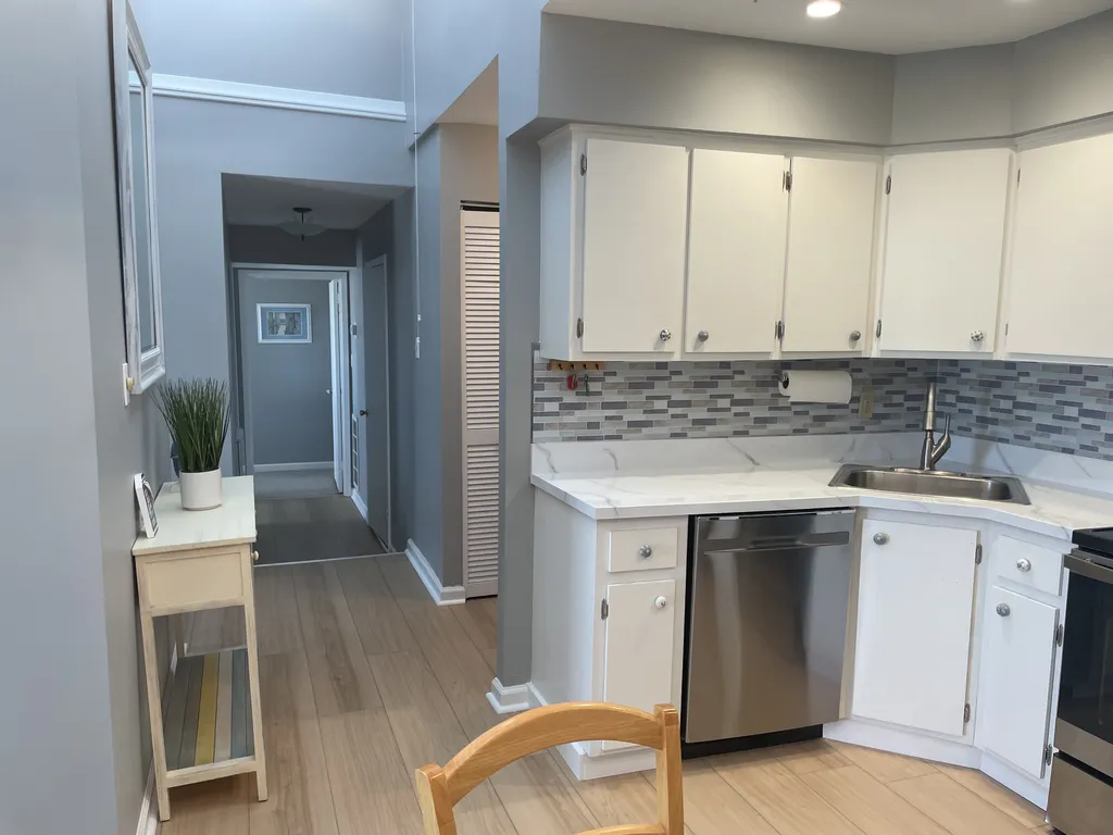 Kitchen2