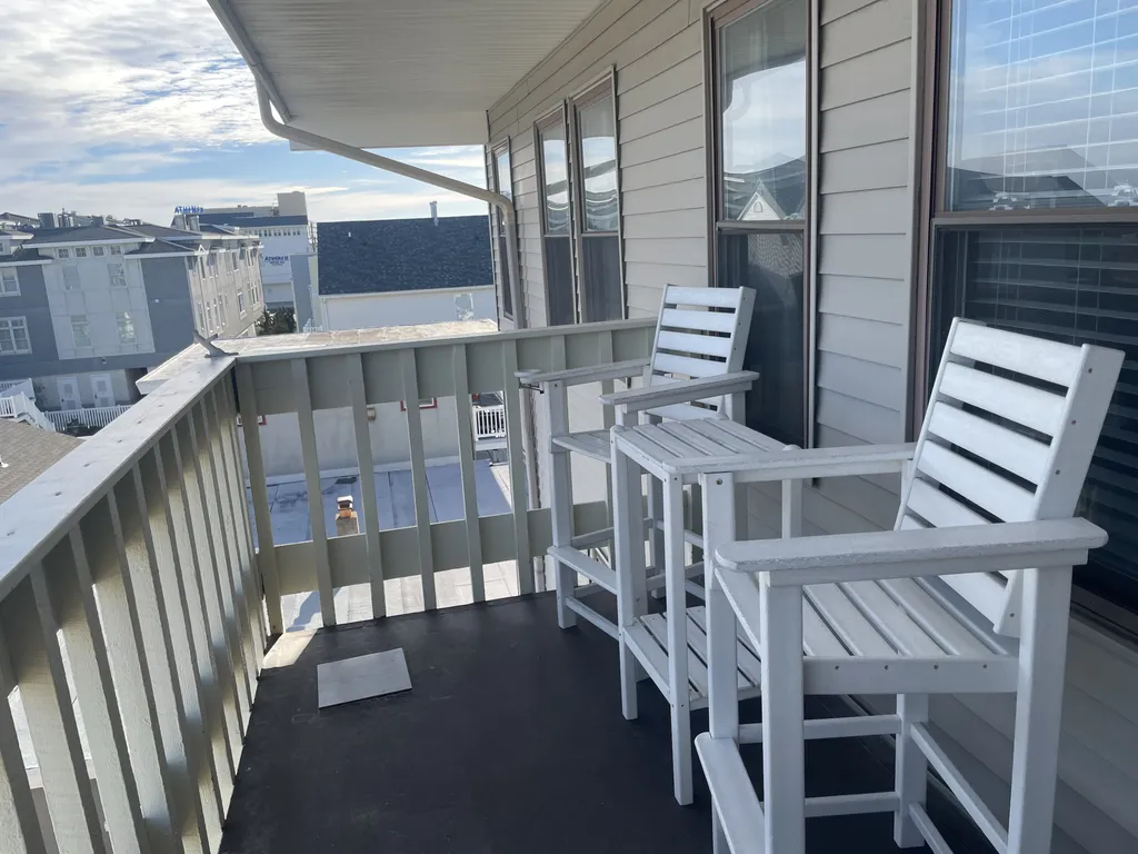 deck2