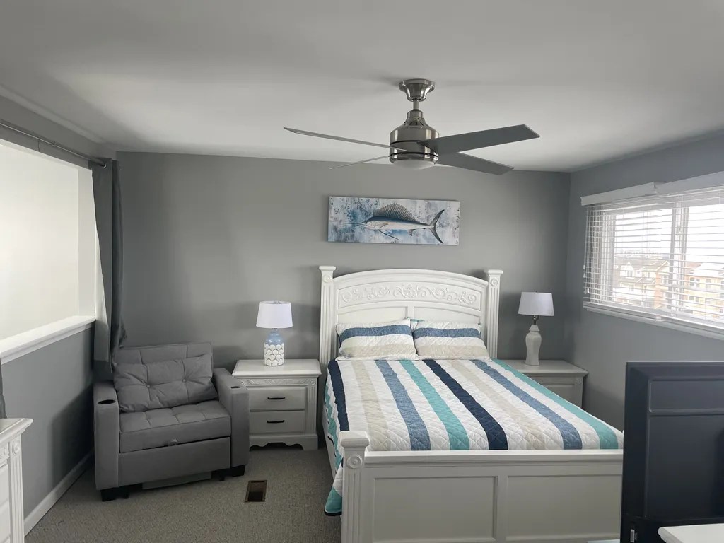 bed31