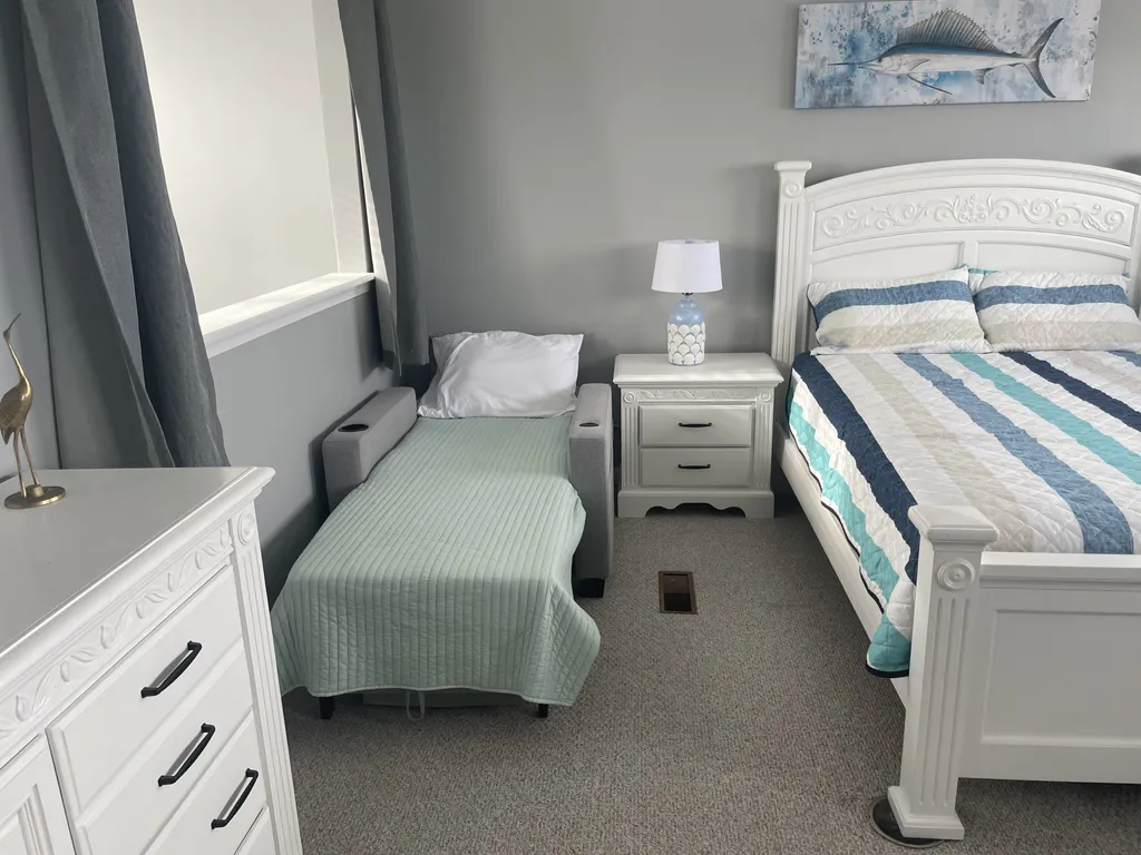 bed32