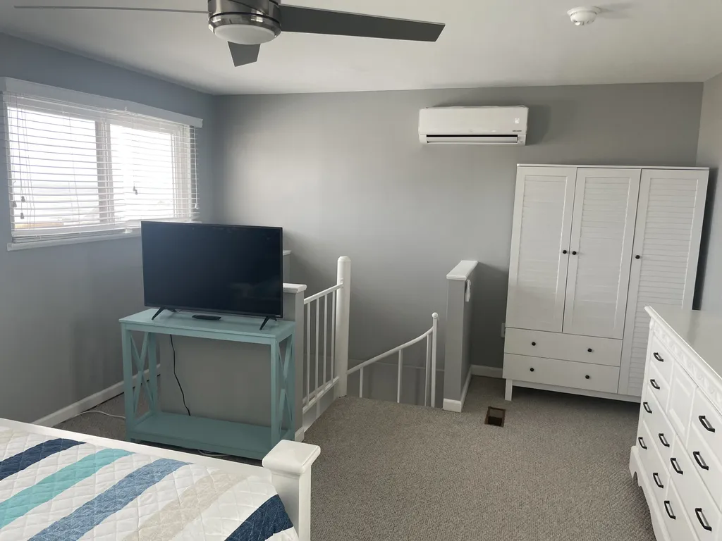 bed34