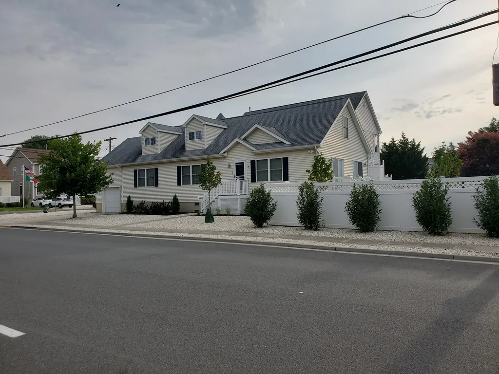 318 Washington Ave