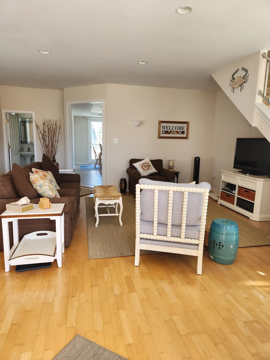 Family Room 2