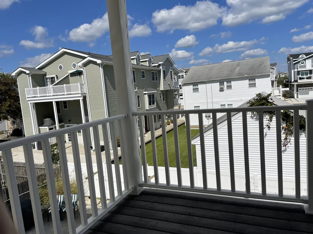 master bedroom deck-a