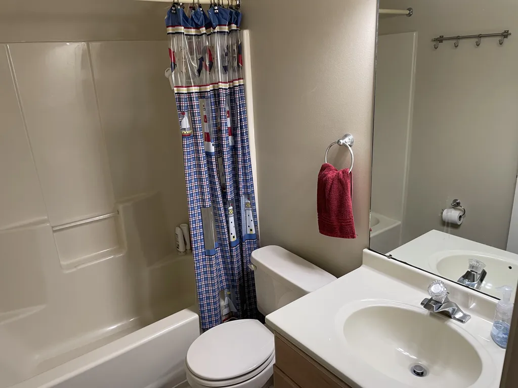1st floor bathroom-a