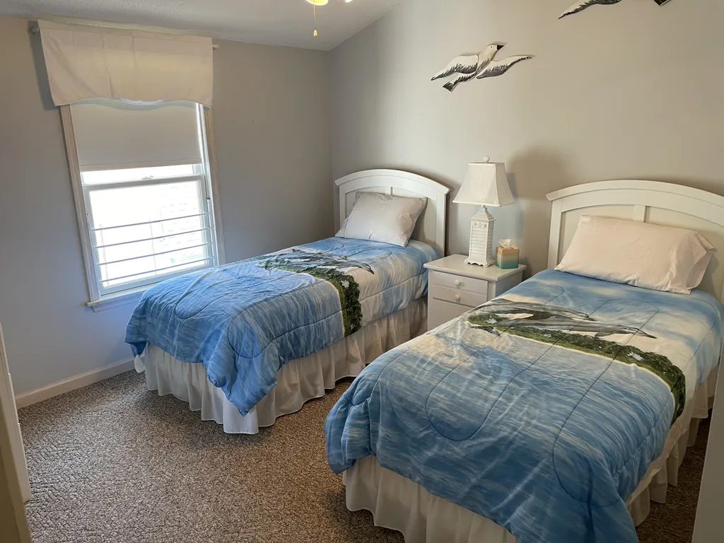 bedroom 2-a