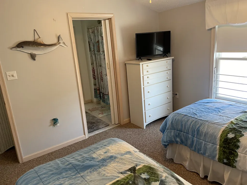 bedroom 2-b