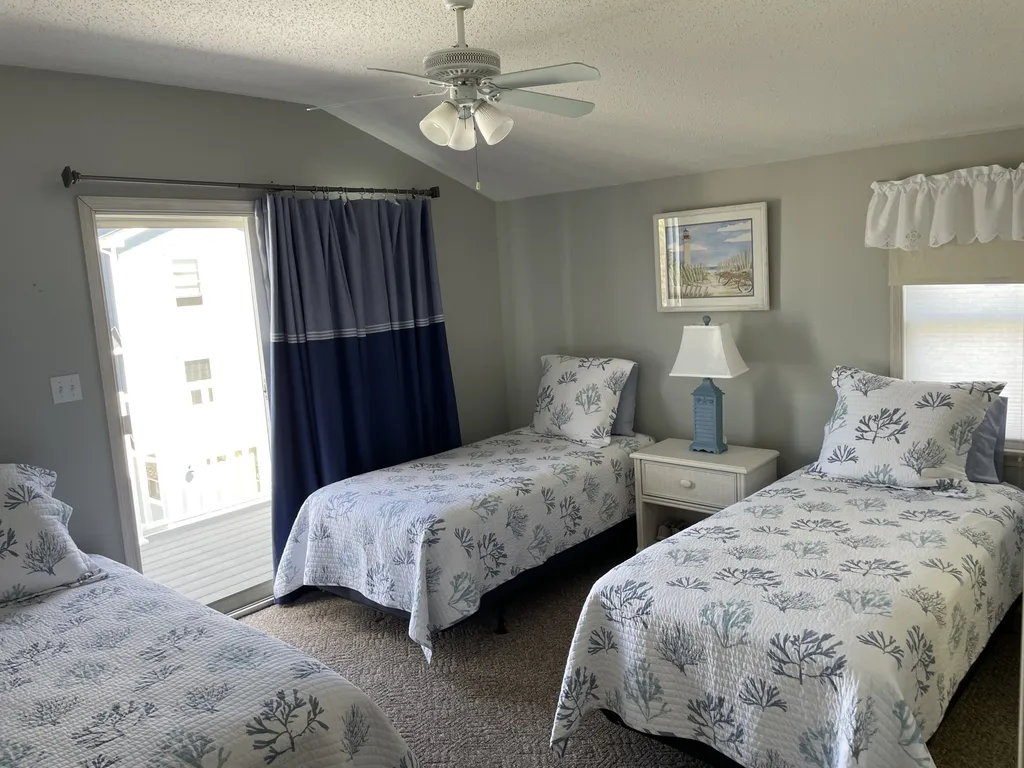bedroom 3-a