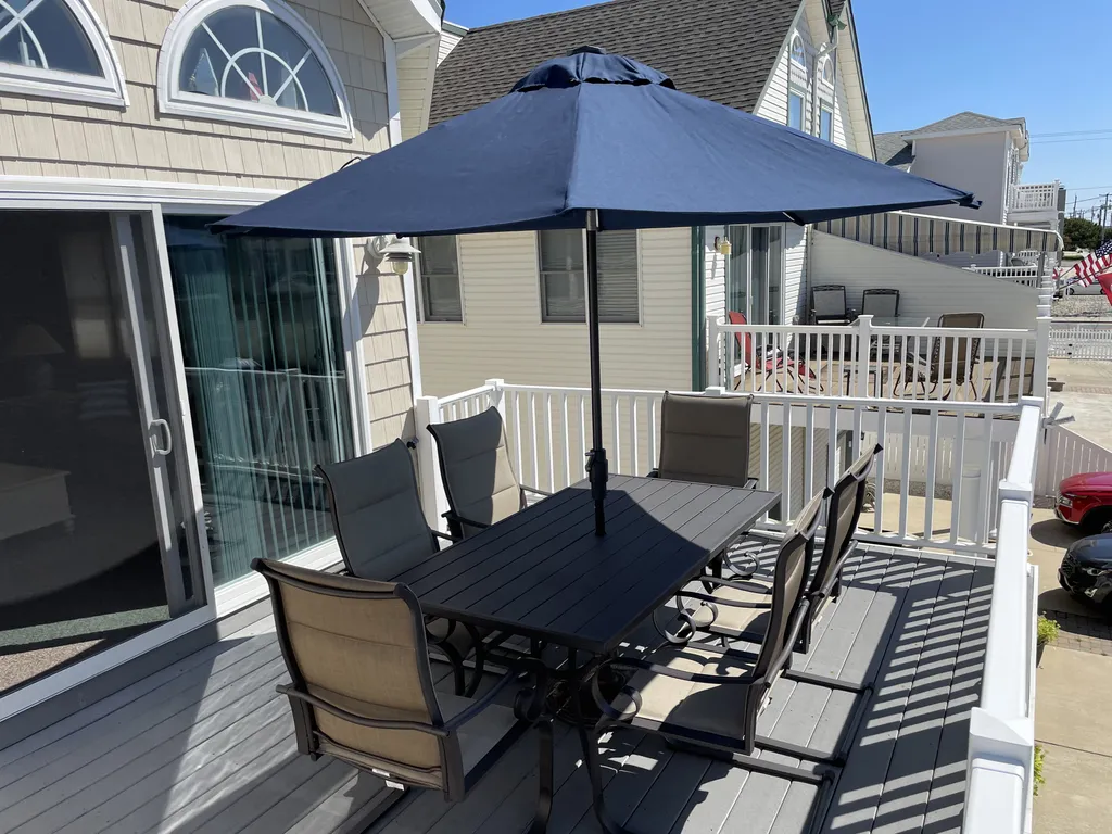 front deck-c
