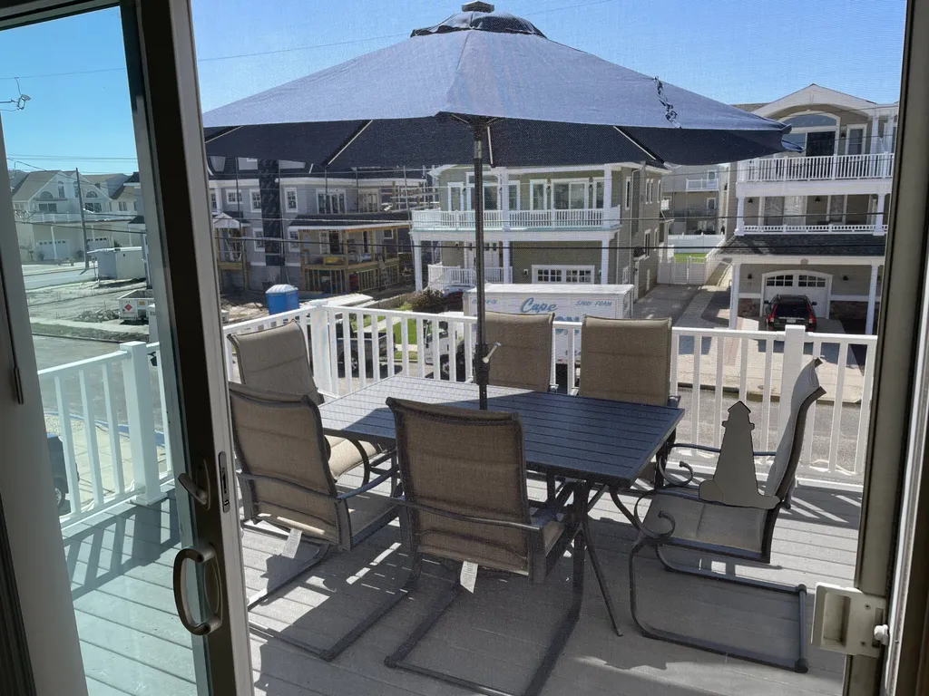 front deck-1