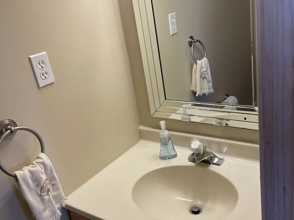 powder room-a