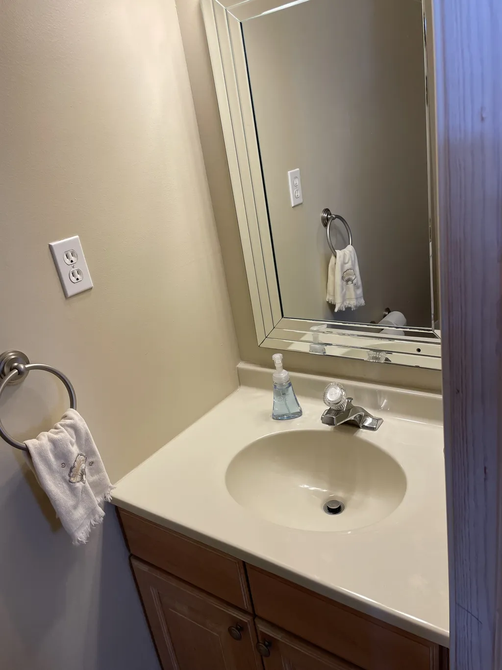 powder room-a