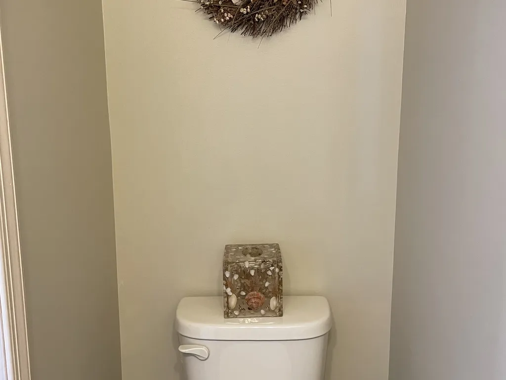 powder room-b