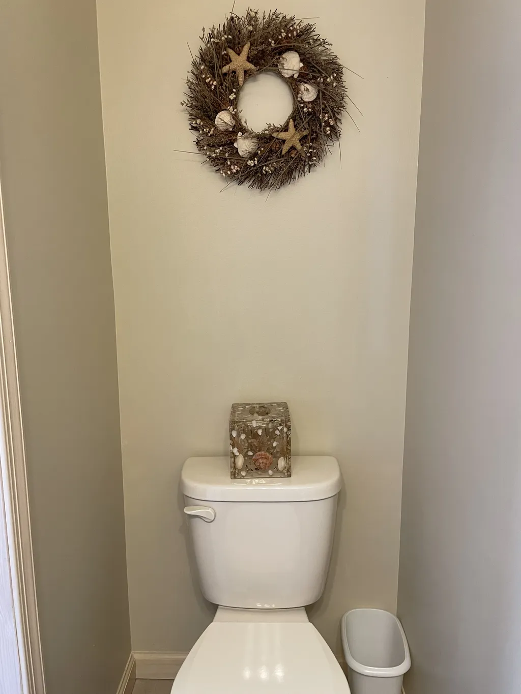 powder room-b