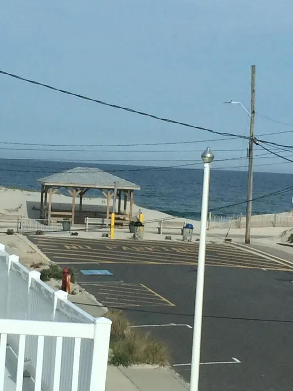 OCEAN VIEW, STEP TO THE BEACH