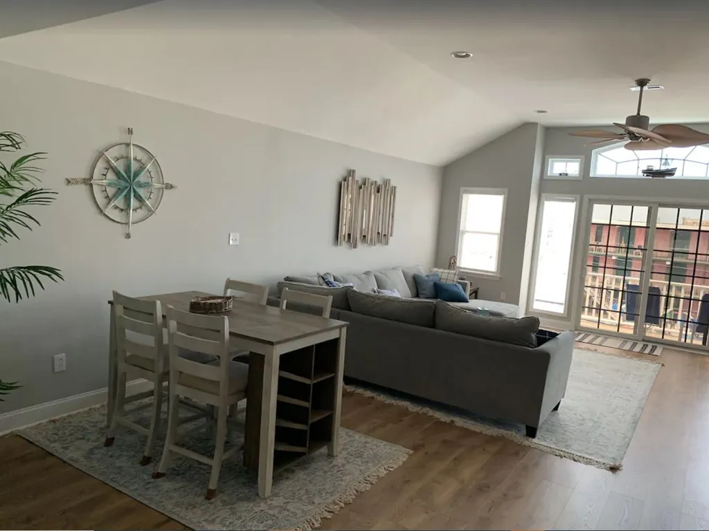 Living Room 2
