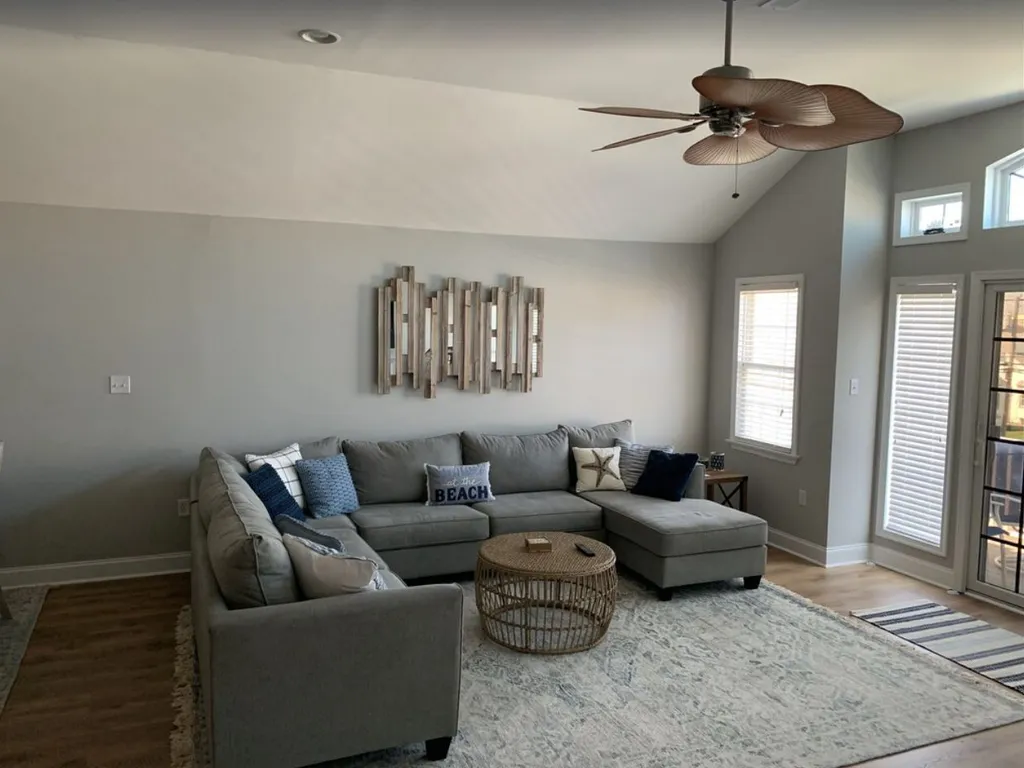 Living Room 1