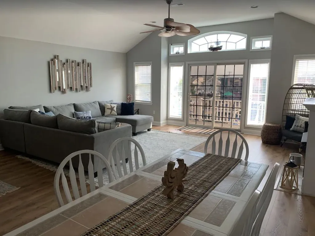 Living Room 3