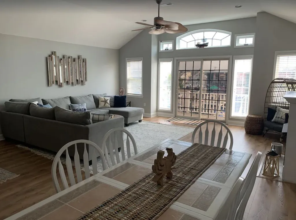 Living Room 3