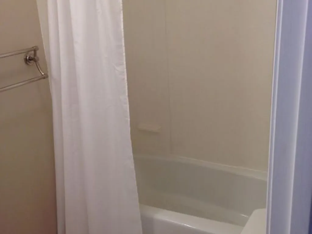 Bathroom # 2