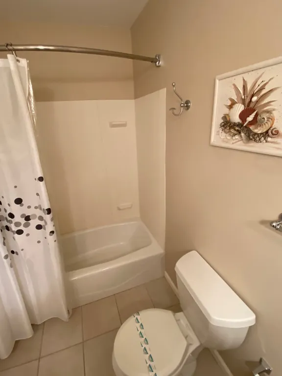 Master Bath Bath