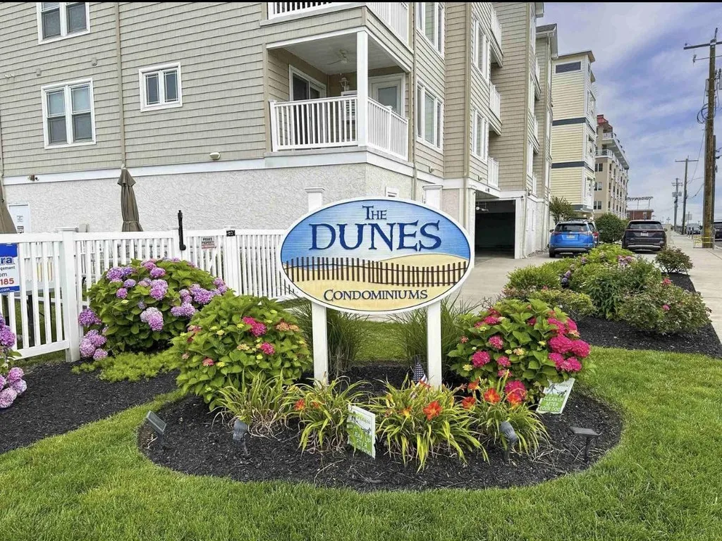 Condo