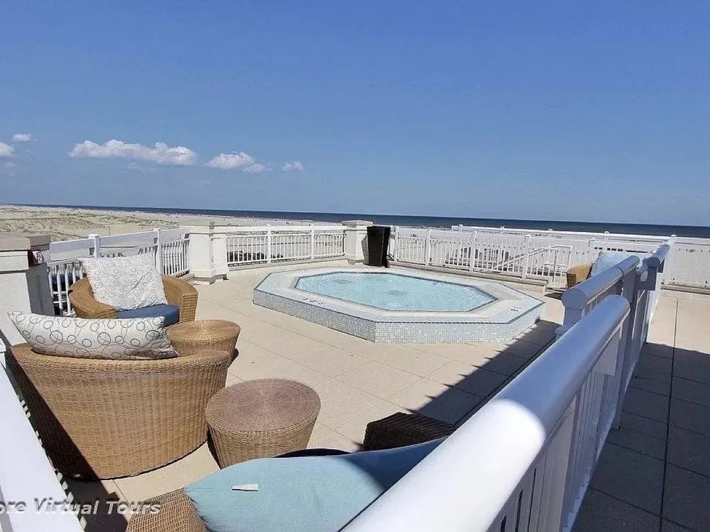 Kids Pool