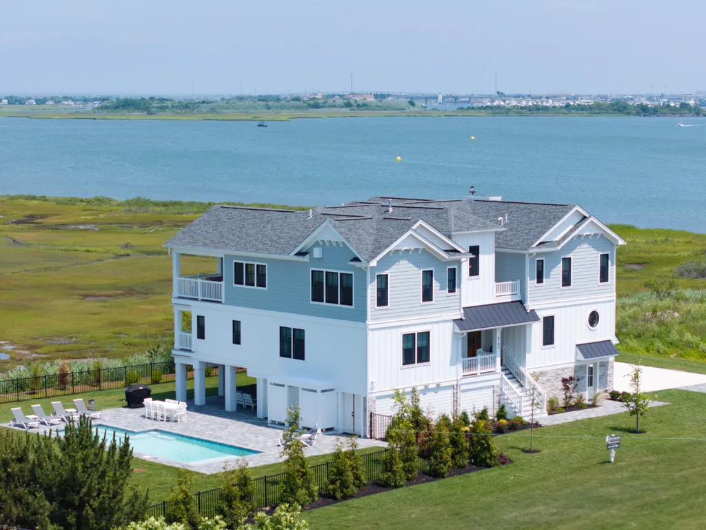 Amazing Home with amazing views 