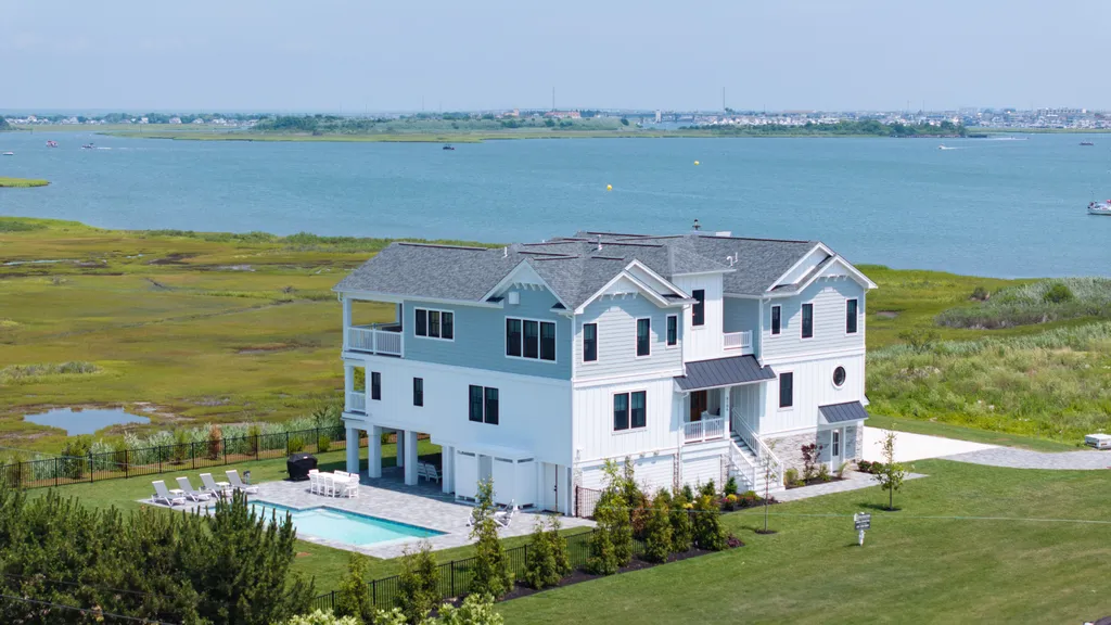 Amazing Home with amazing views 