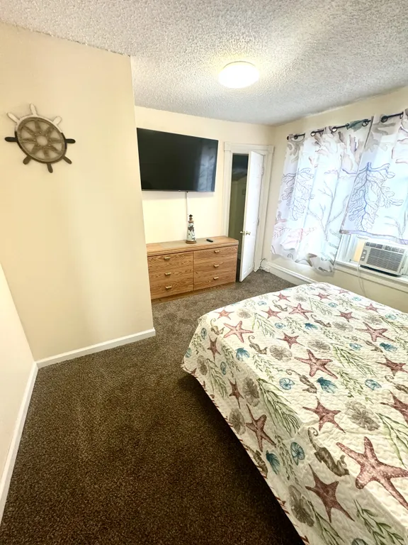 Mater Bedroom 