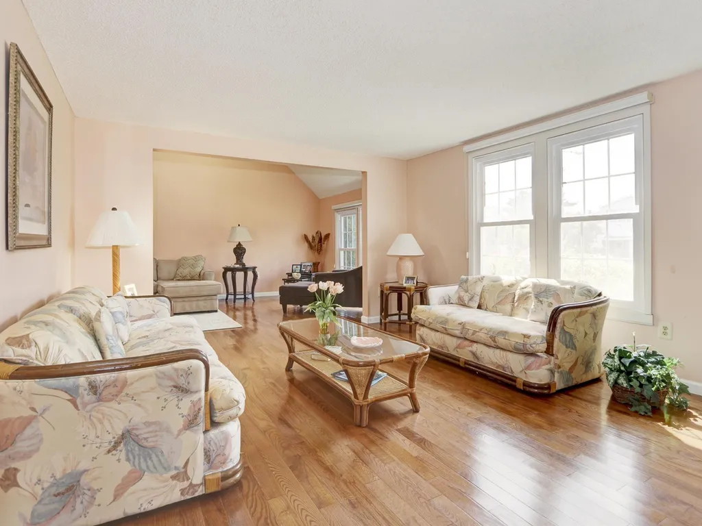 Living Space 2