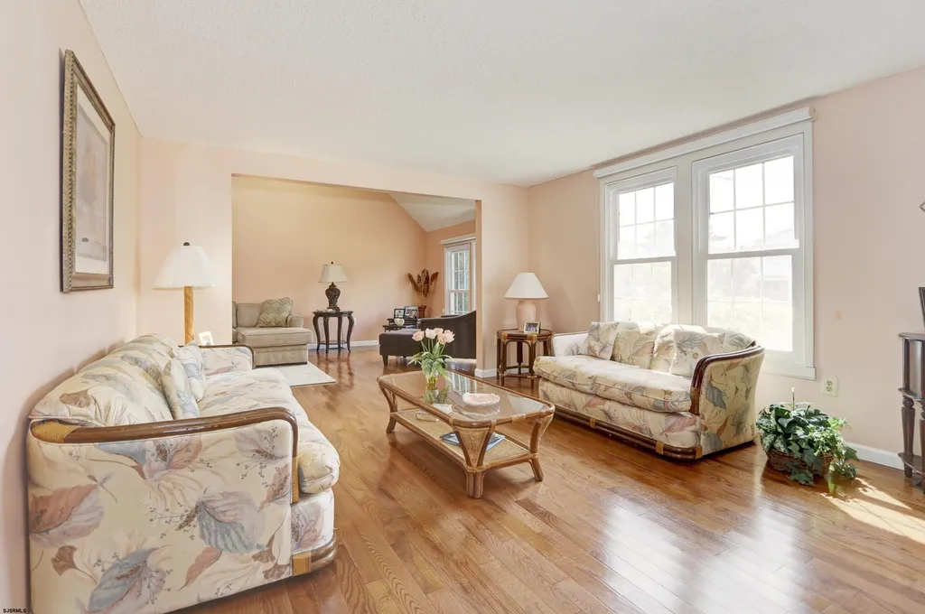 Living Space 2