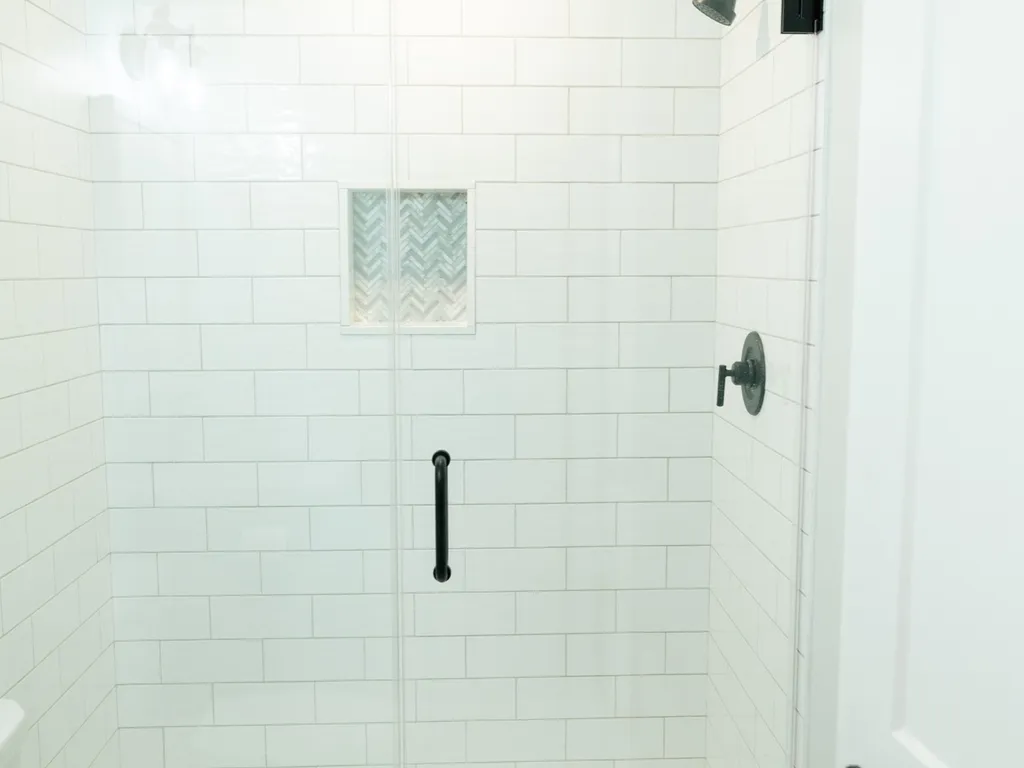 full bath
