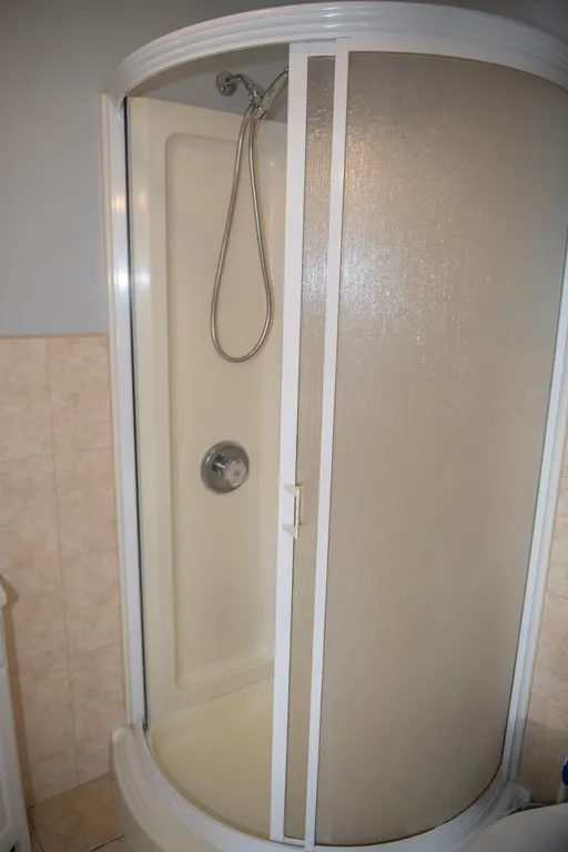 1 bedroom unit