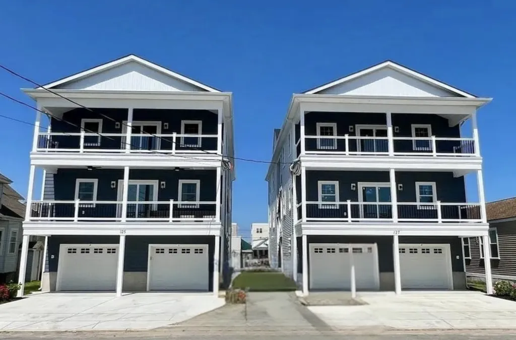 Up to 4 units available
