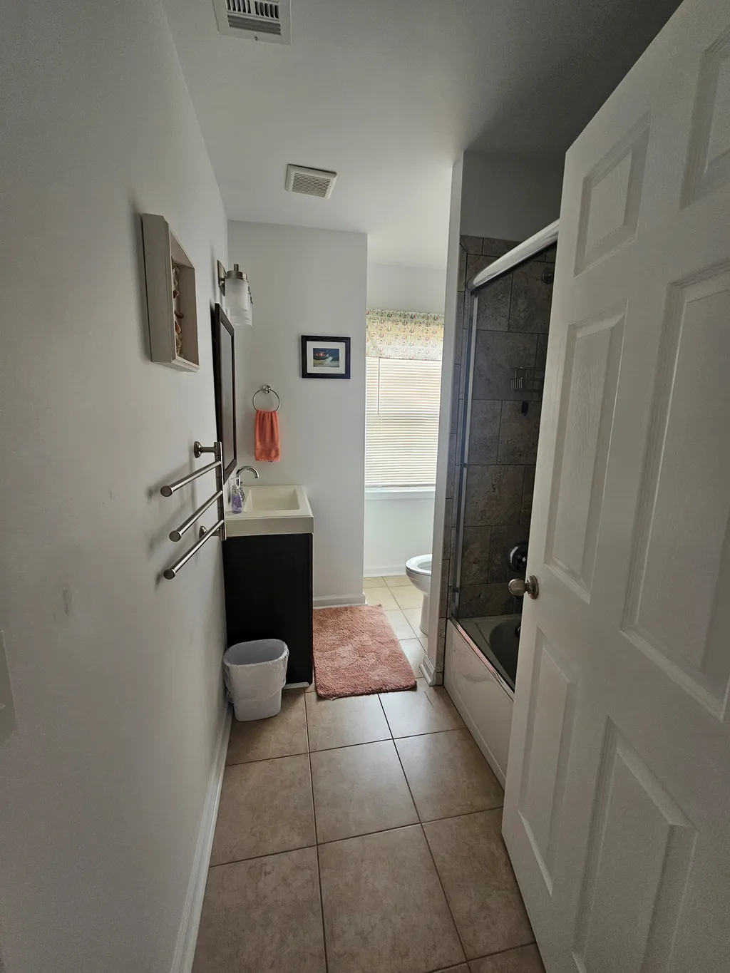 3rd bathroom