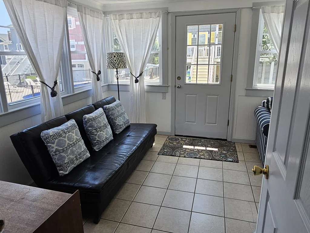 Back sunroom view 1