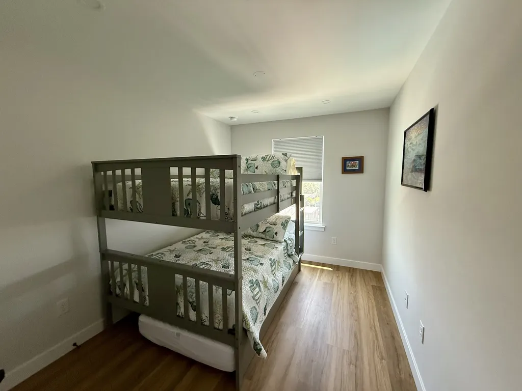 Kids Room