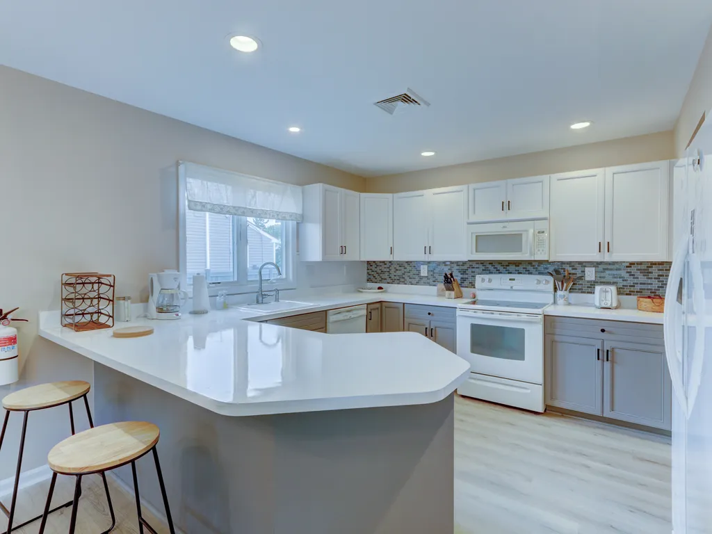 counter stools