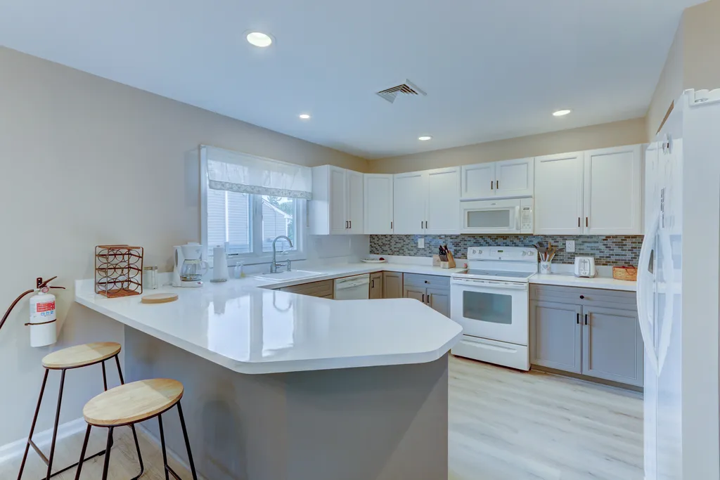 counter stools