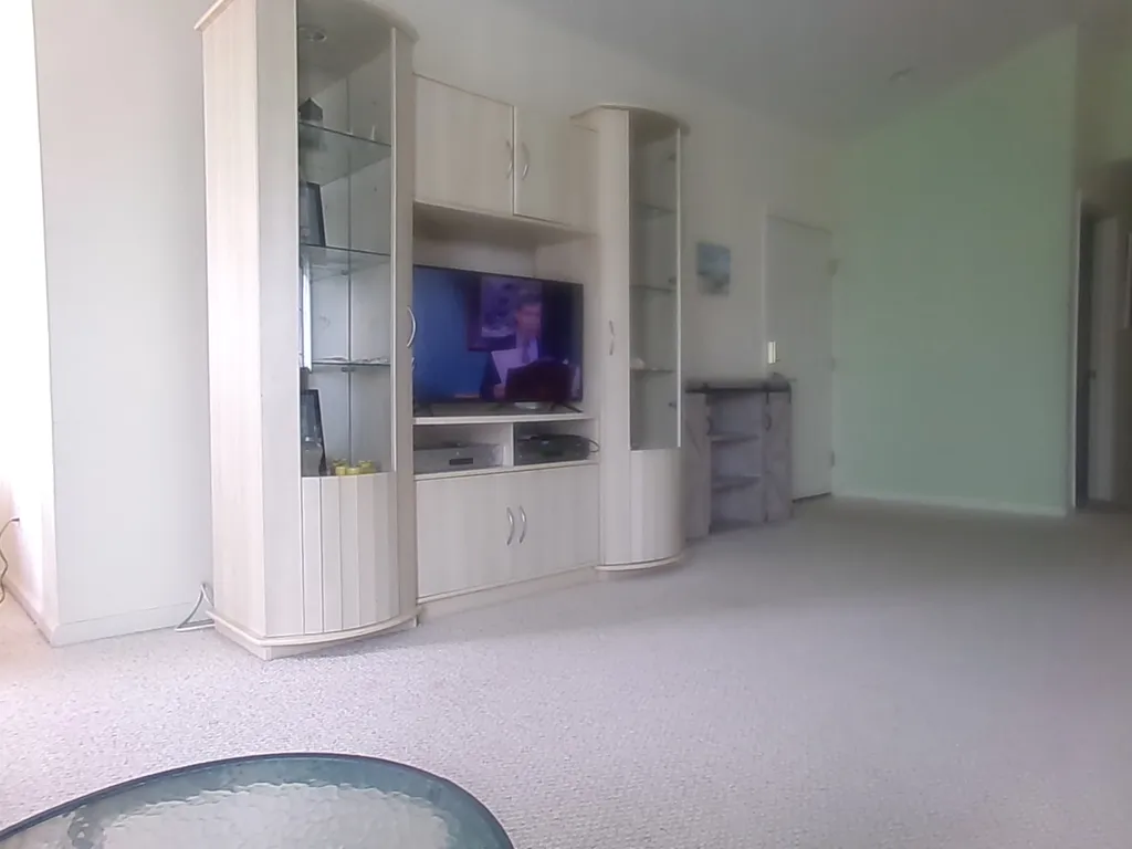 TV Center