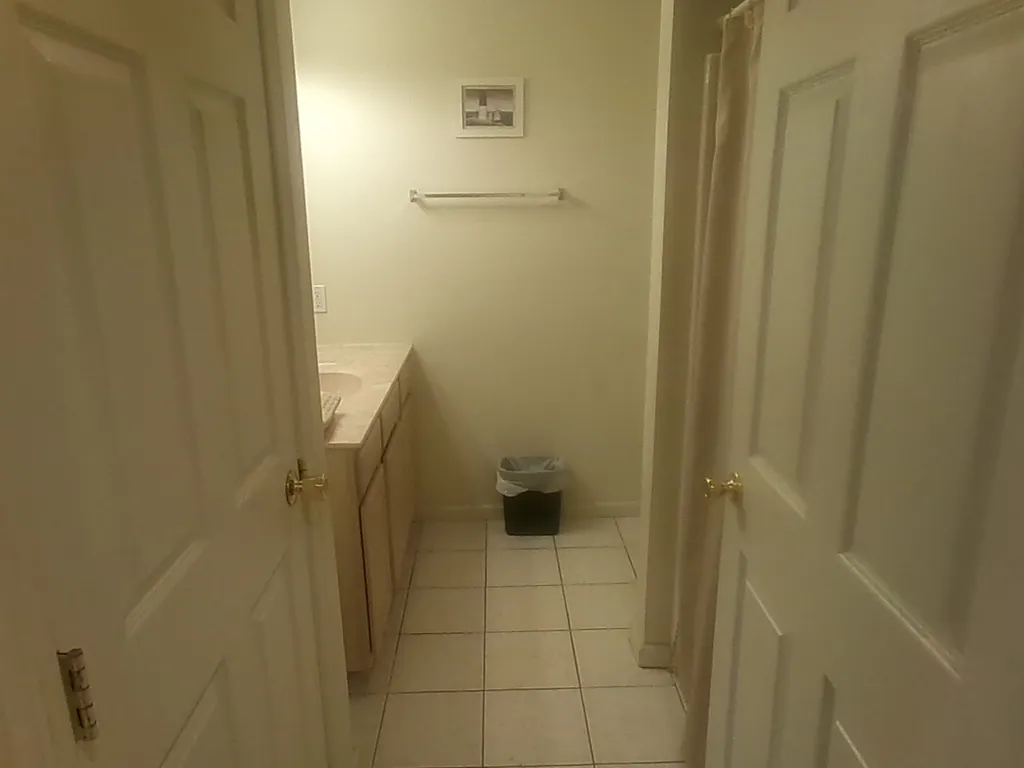2nd Bath 