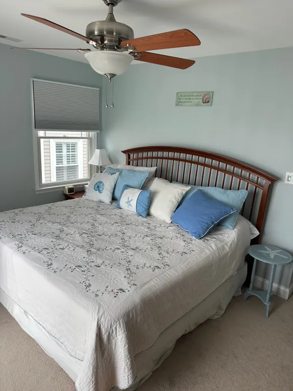 Bedroom #2