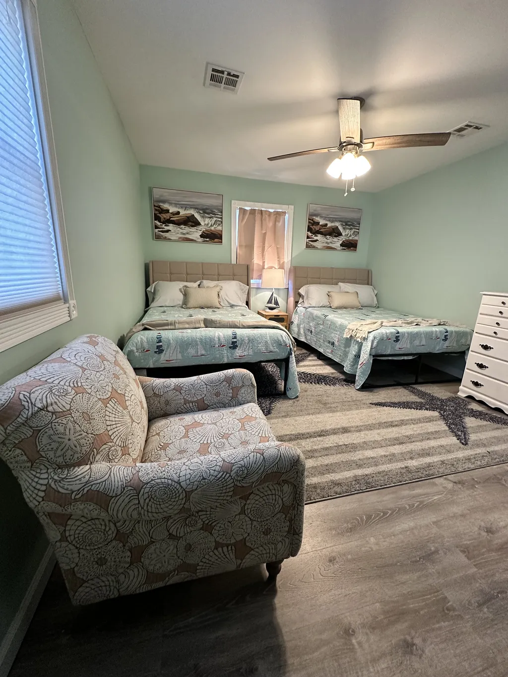 bedroom # 3