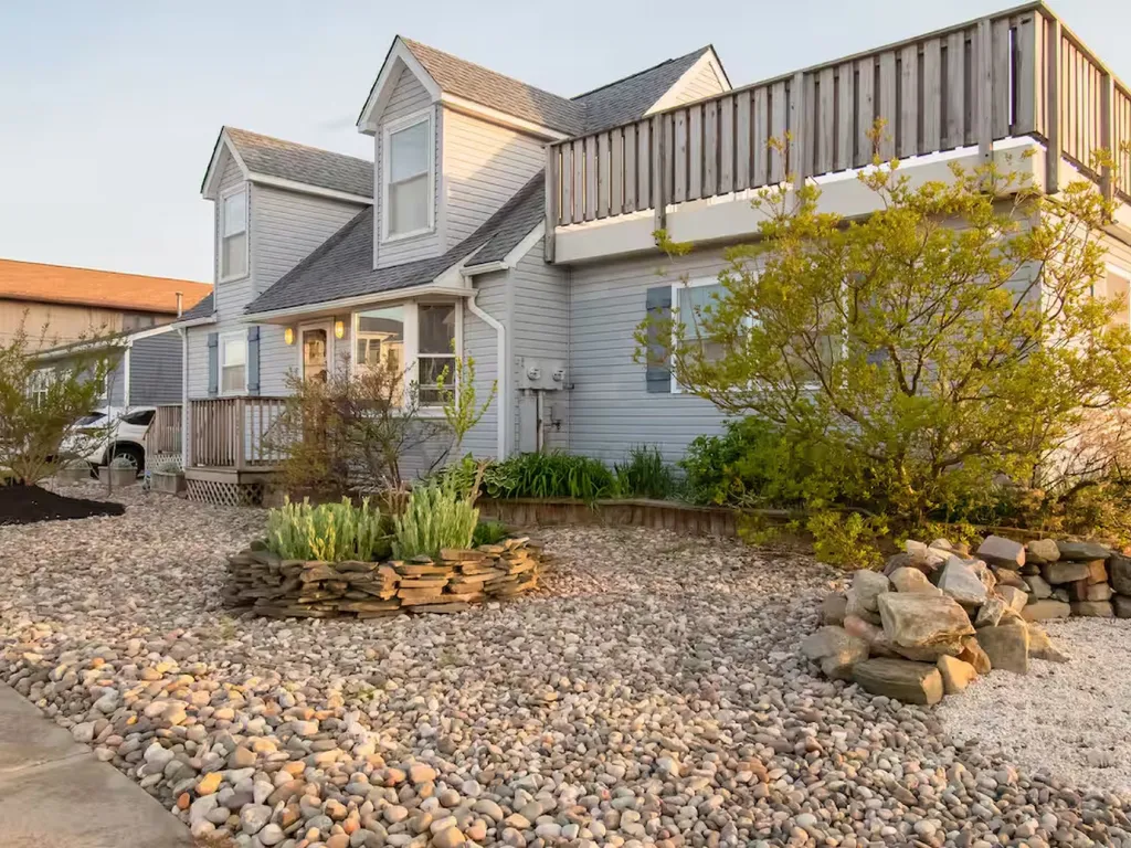 100 Sheridan Sq, Brigantine, NJ #SunsetParadise