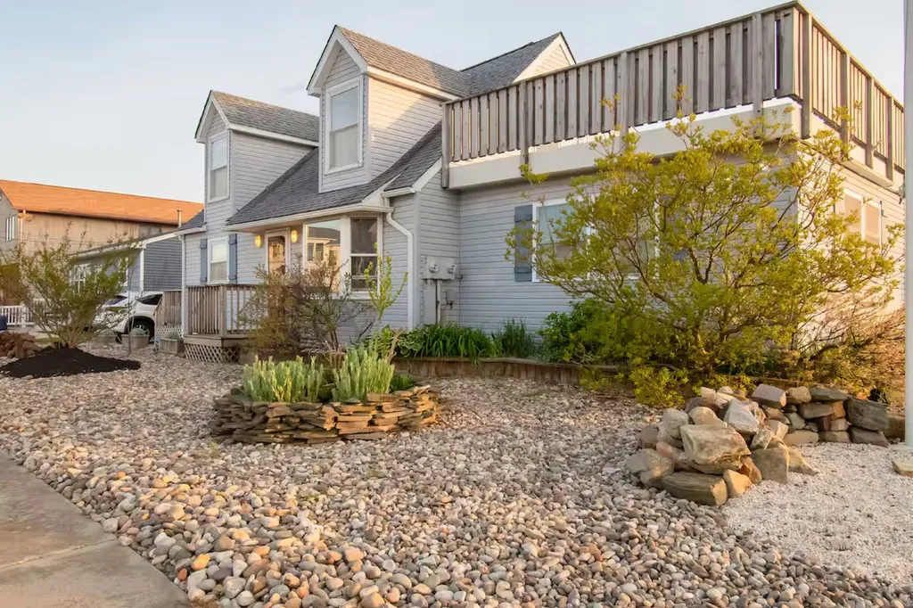 100 Sheridan Sq, Brigantine, NJ #SunsetParadise
