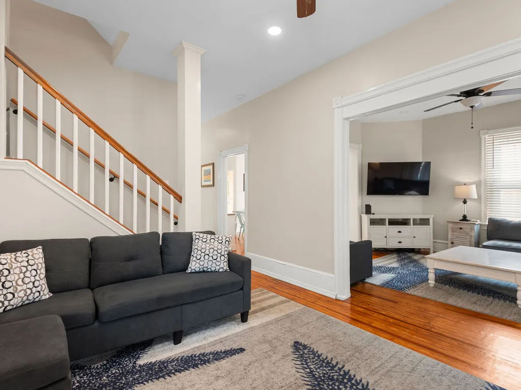 Livingroom 1