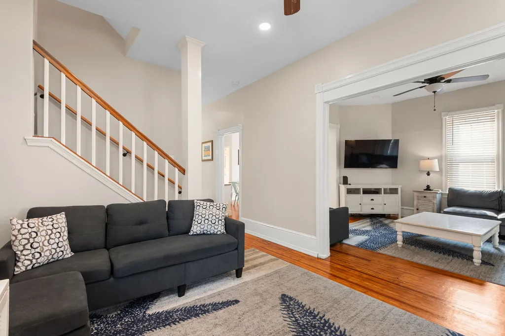 Livingroom 1