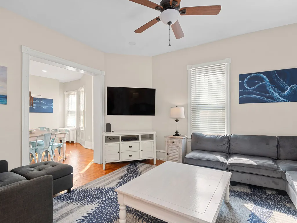 Livingroom 2