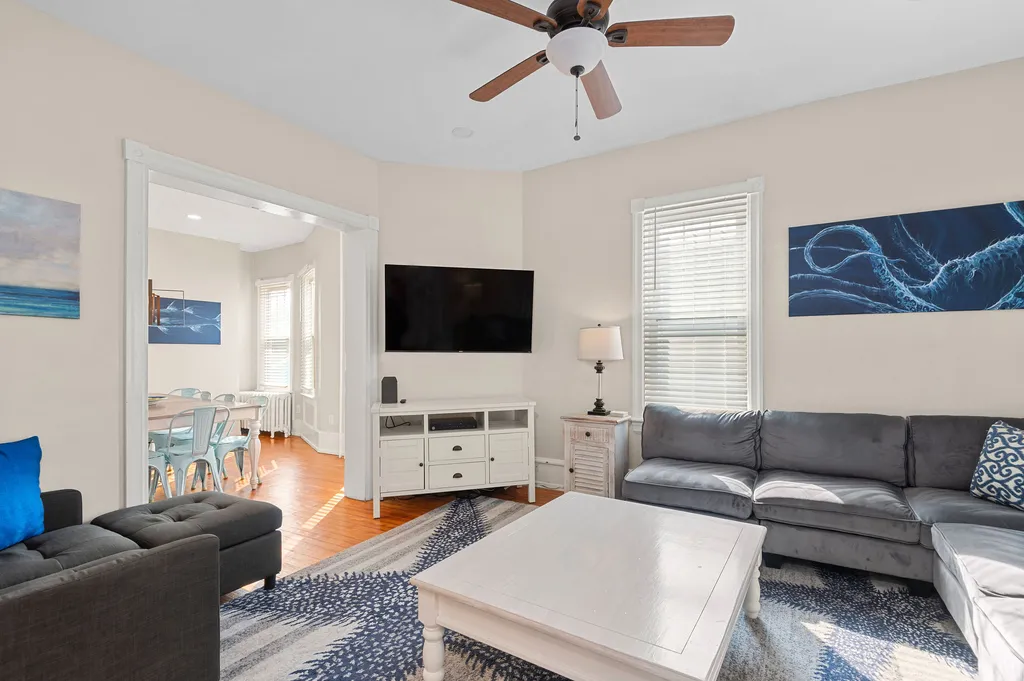 Livingroom 2